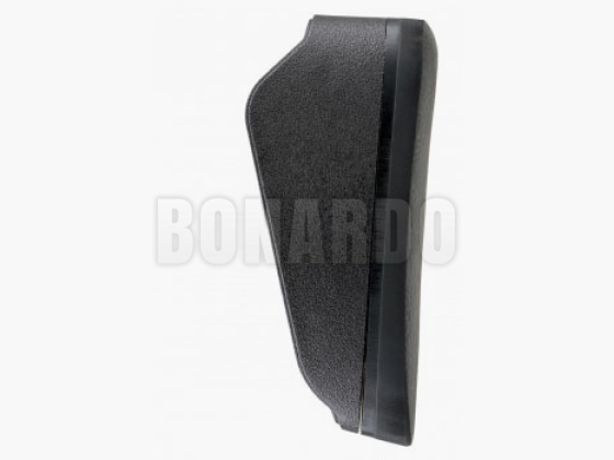 BLASER CALCIOLO COMPACT SKC ULTIMATE