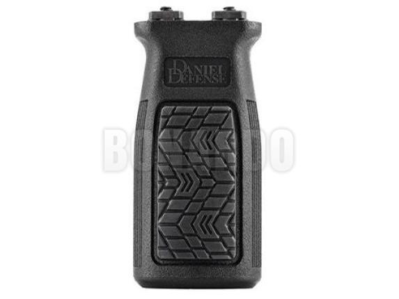 DANIEL DEFENSE VERTICAL GRIP M-LOK