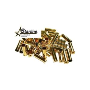STARLINE BOSSOLI CAL. 9 PARA CONF. 500