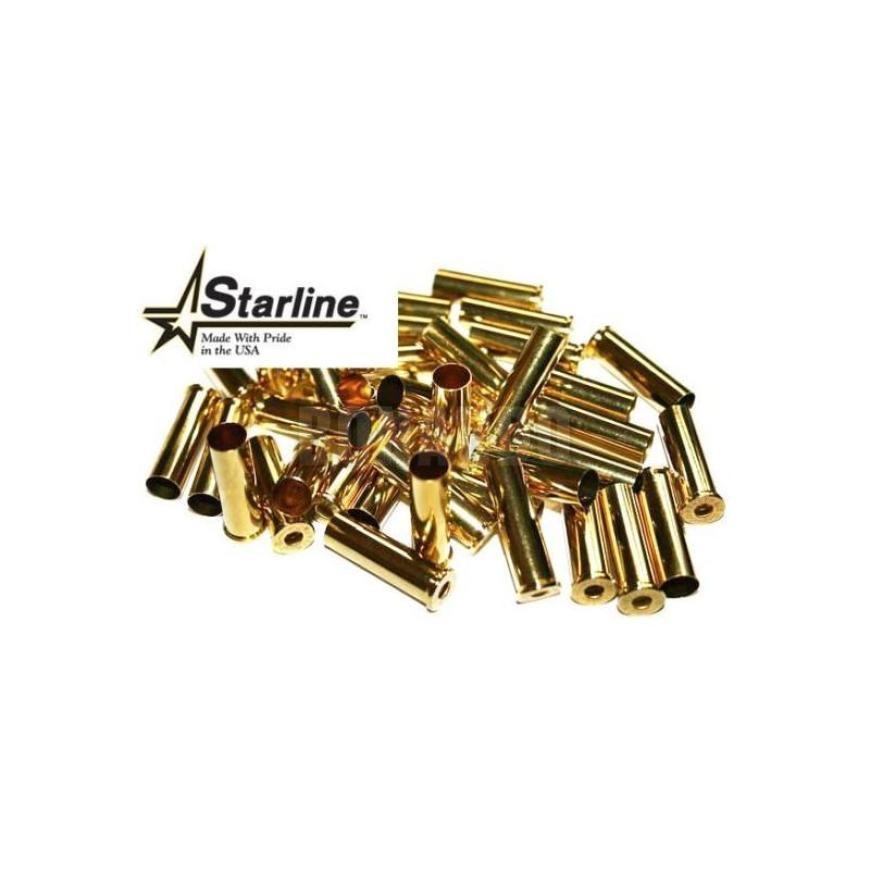 STARLINE BOSSOLI CAL. 9 PARA CONF. 500