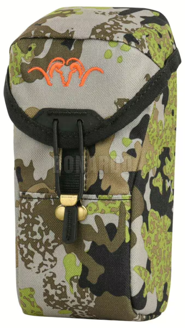 BLASER BORSA TERMICO