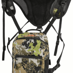 BLASER BORSA BINOCULARE