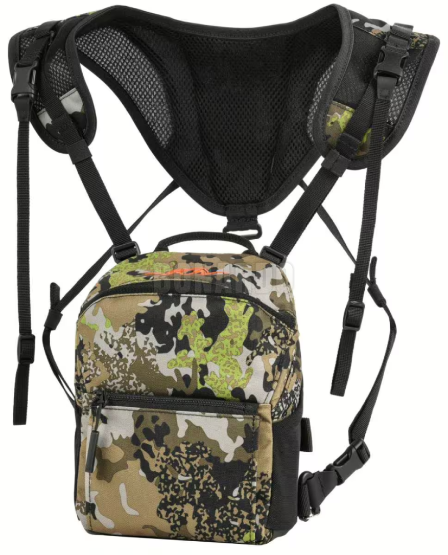 BLASER BORSA BINOCULARE