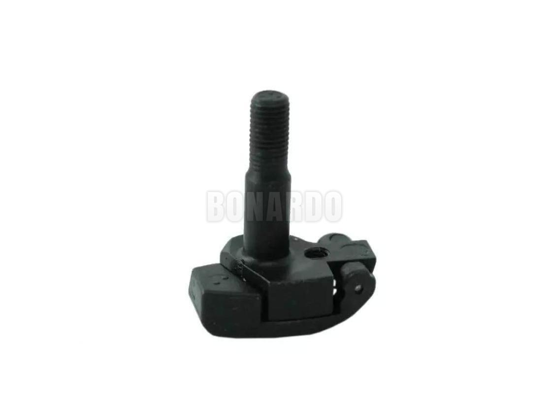 BLASER VITE RICAMBIO FISSAGGIO BASE CON LEVA