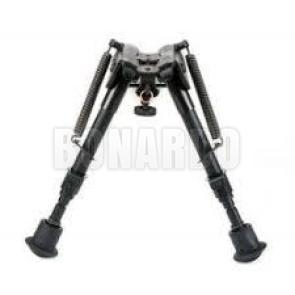 HARRIS SERIE S-L BIPIEDE CM 33  BASCULANTE
