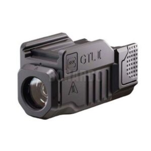 GLOCK TACTICAL LIGHT GTL II 600 LUMENS