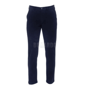 BARBOUR PANTAONE CHINO COL. 506 TG.50