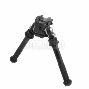 B&T ATLAS BIPIEDE BT-46 LW17 5-9