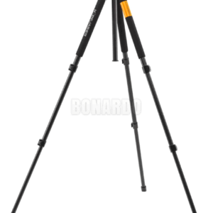 KOPFJAGER TREPIEDE K700 AMT