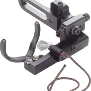 BOOSTER REST SPIRIT  A CADUTA RH