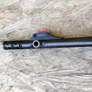 SAUER & SON CARABINA MOD.303 CLASSIC XT CAL.9,3X62