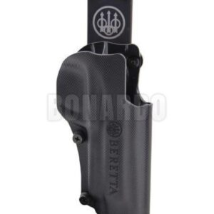 BERETTA FONDINA ESTERNA STINGER PER 92/96/98