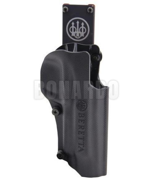 BERETTA FONDINA ESTERNA STINGER PER 92/96/98