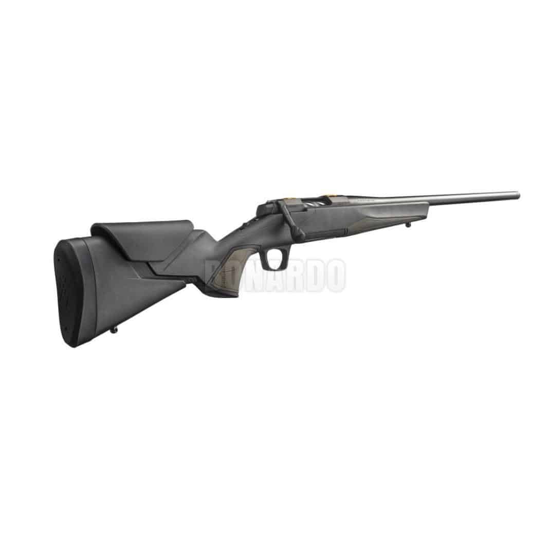 BROWNING CARABINA X-BOLT 2  DISTANCE VARITECH ADJ