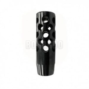 BENELLI FRENO DI BOCCA M14X1