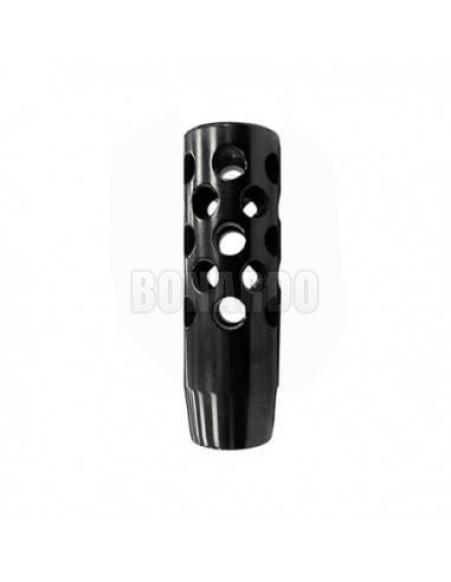 BENELLI FRENO DI BOCCA M14X1