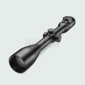 SWAROVSKI CANNOCCHIALE Z5+ 5-25x56 P L BT RET. PLEX-I