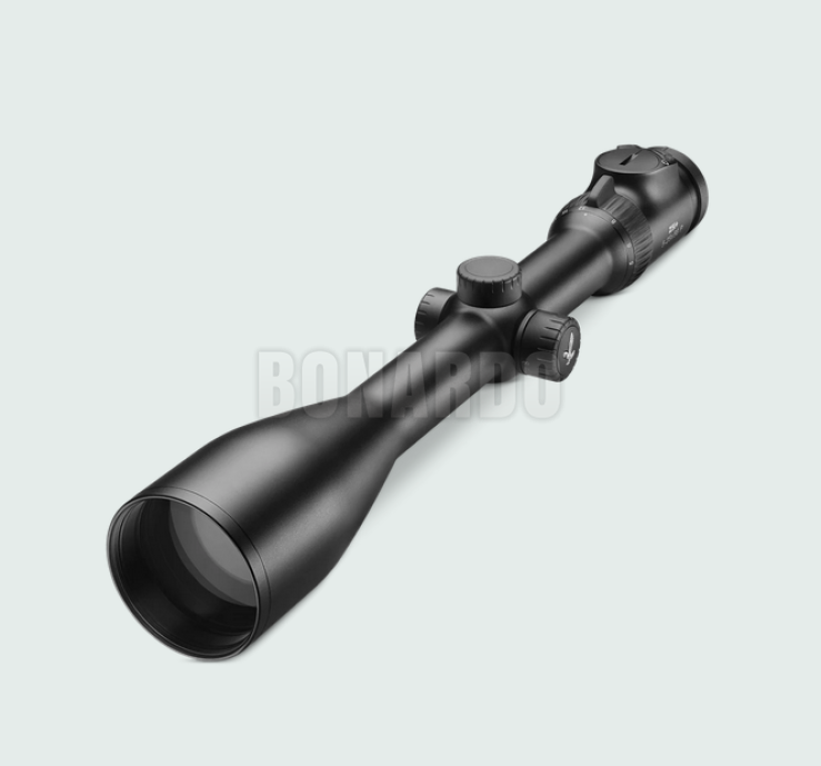 SWAROVSKI CANNOCCHIALE Z5+ 5-25x56 P L BRS-I