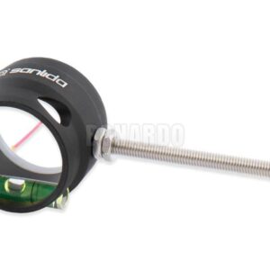SANLIDA DIOTTRA COMPOUND 29mm CON FIBRA OTTICA
