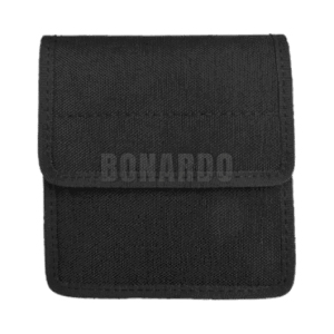 VEGA 2G70 BORSETTO CORDURA BIANCO
