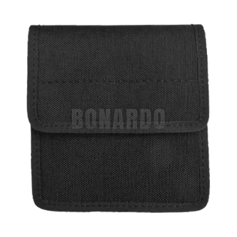 VEGA 2G70 BORSETTO CORDURA BIANCO