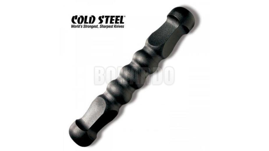 COLD STEEL KOGA SD1