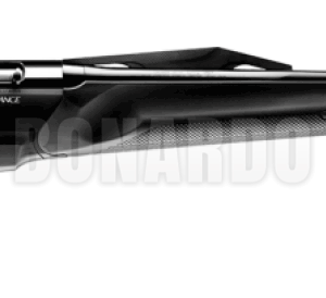 BENELLI CARABINA ENDURANCE COMFOTECH 3 CAL.308W 20"