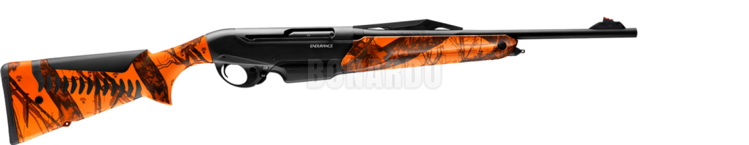 BENELLI CARABINA ARGO ENDURANCE -3 BATTUE