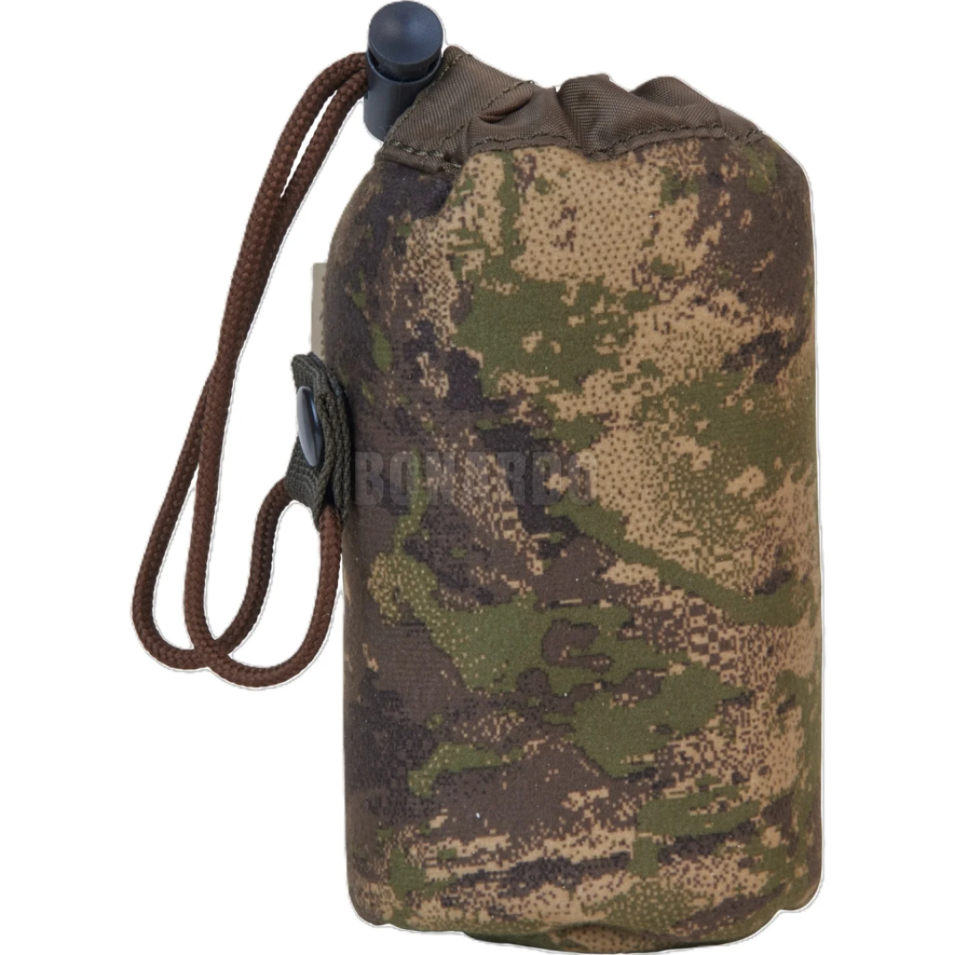 HARKILA THERMAL CAMO SPOTTER