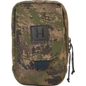 HARKILA UTILITY CAMO POUCH