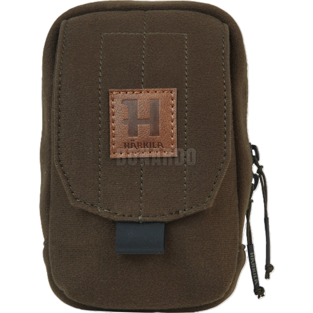 HARKILA UTILITY  POUCH