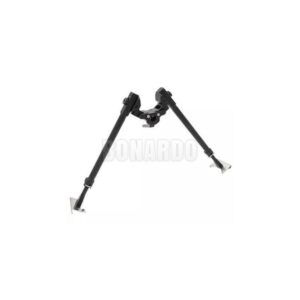 VISION&DESIGN BIPIEDE RPS GEN4 19-26cm