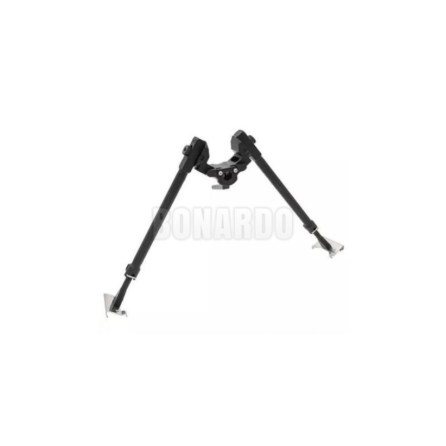 VISION&DESIGN BIPIEDE RPS GEN4 19-26cm