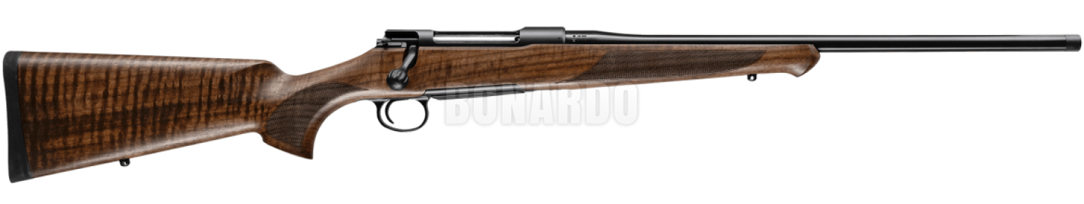 SAUER CARABINA 100 CLASSIC II LEGNO CAL.30-06 + FIL.
