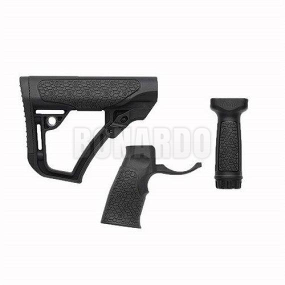 DANIEL DEFENSE SET CALCIO COLLASSABILE