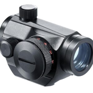 UMAREX RED DOT RDS 6