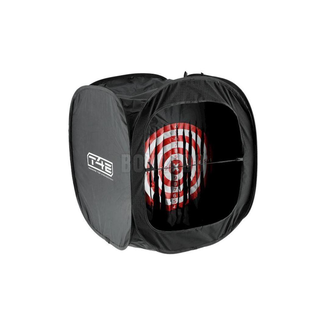 UMAREX T4E BERSAGLIO POP-UP TARGET