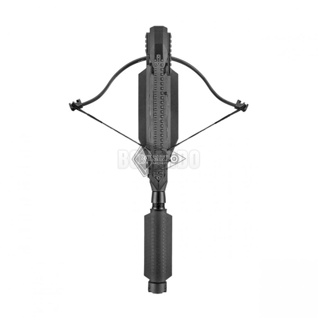 EK ARCHERY PISTOLA REVO 7