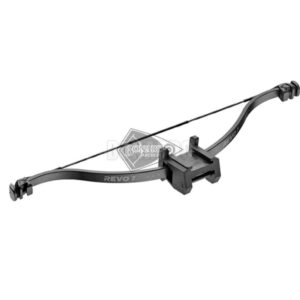 EK ARCHERY BALESTRA  REVO 7 ARCHETTO RICAMBIO 30#