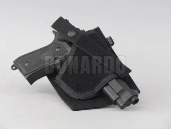 5.11 FONDINA 59002 INTERNA PER AUTO COMPACT