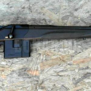 BLASER R8 ULTIMATE X CAL.300W