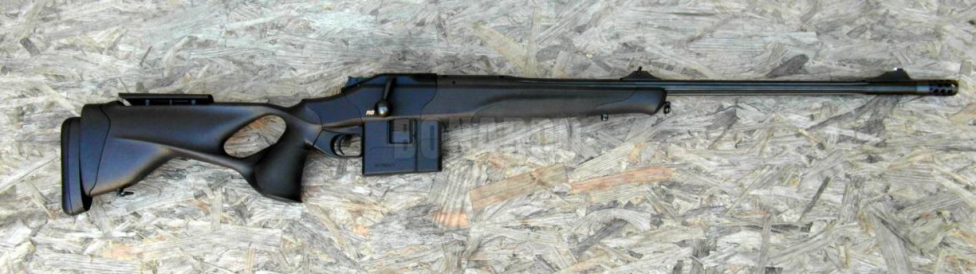 BLASER R8 ULTIMATE X CAL.300W
