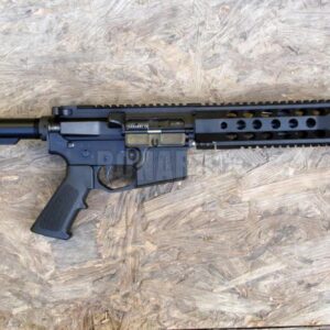 NEA CARAB. MOD. AR15 CAL 300 BLK