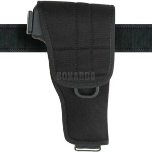 RADAR FONDINA IN CORDURA PER LARGE AUTO COMPACT PX4