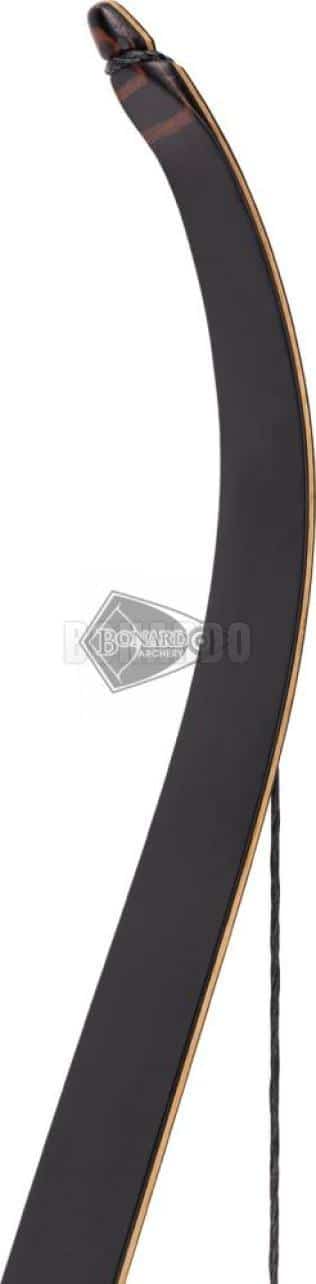 WILD MOUNTAIN ARCO T.D. BLACK SUMMIT