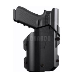 VEGA FONDINA VUH899 CON PORTA TORCIA E SICURA PER LARGE AUTO