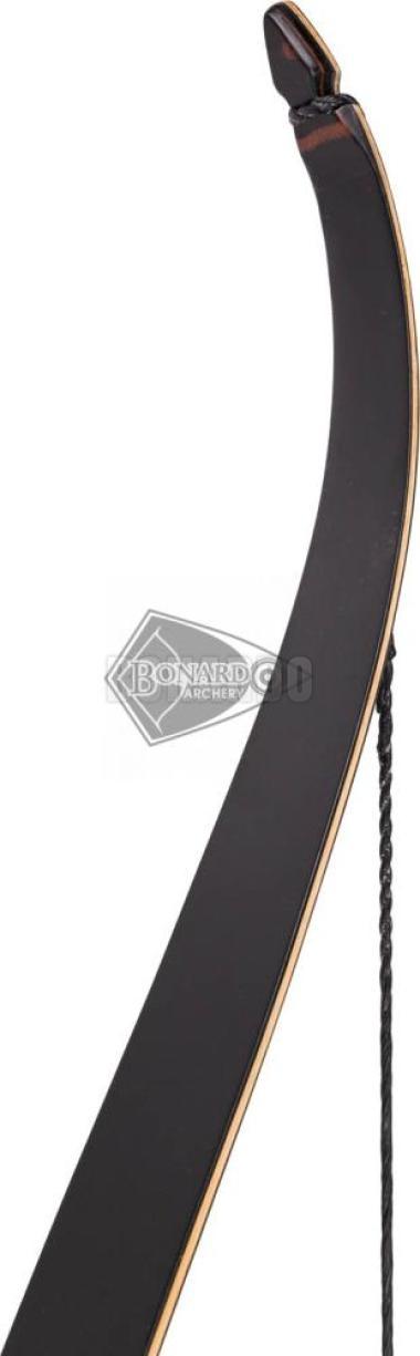 WILD MOUNTAIN ARCO ONE PIECE ELBRUS