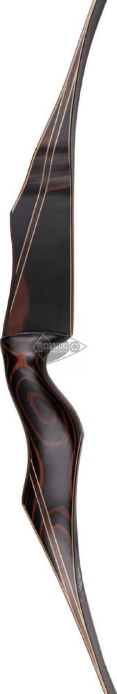 WILD MOUNTAIN ARCO ONE PIECE ELBRUS