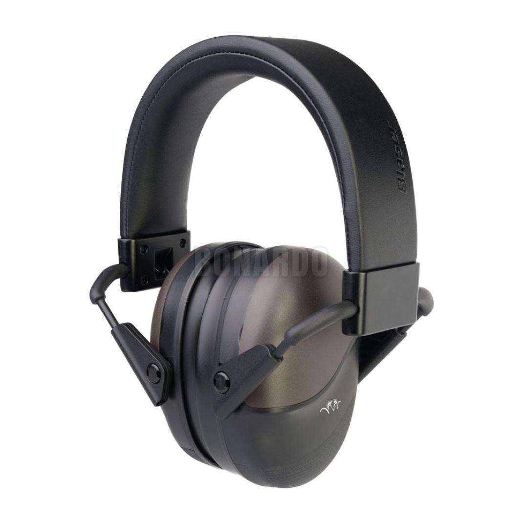 BLASER CUFFIA ESSENTIAL 2.0