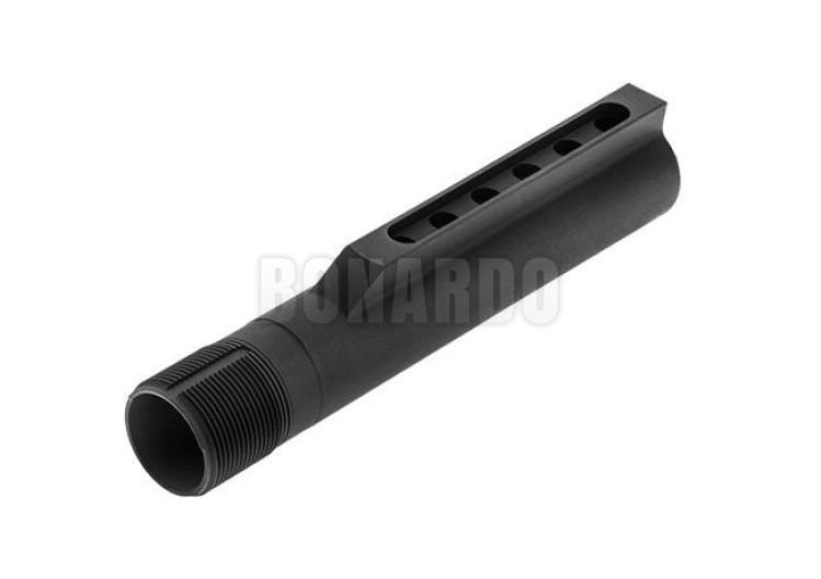 UTG TUBO ESTENSIONE CALCIO MIL SPEC 6 POS.